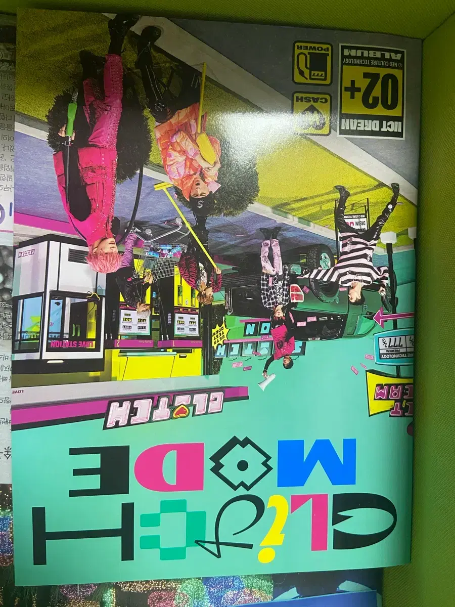 thumbnail-3